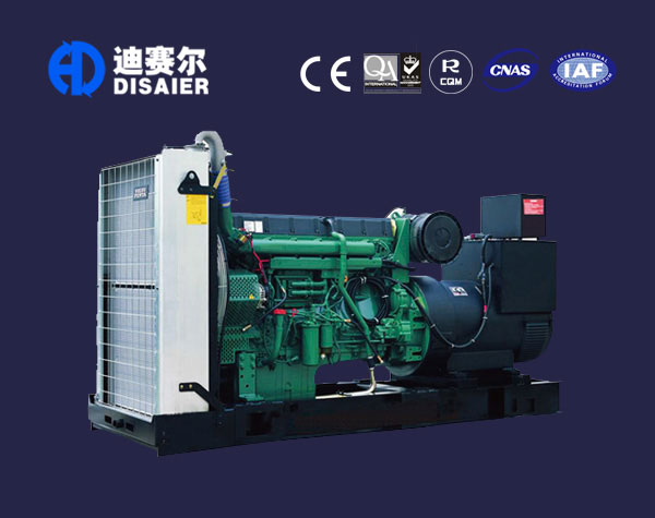 沃爾沃.jpg 沃爾沃.jpg